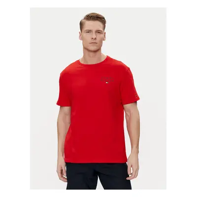 T-Shirt Tommy Hilfiger 91091191