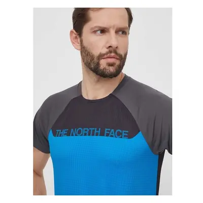 Sportovní tričko The North Face Trail Jammer NF0A87TYWIN1 91547080