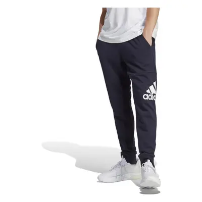 adidas Performance adidas M BL FT PT Blue 92018008