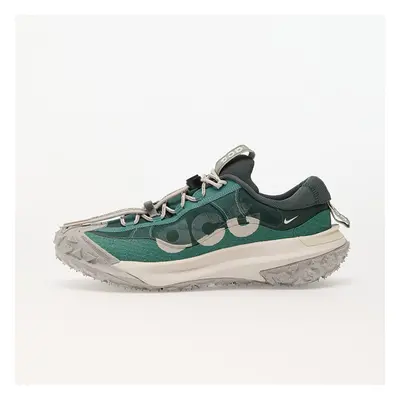 Tenisky Nike Acg Mountain Fly 2 Low Bicoastal/ Lt Orewood Brn-Vintage 92091280