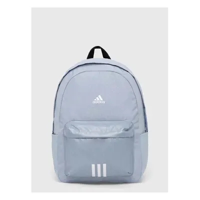 Batoh adidas Essentials velký, s potiskem, JF0675 92719525