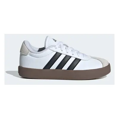 Adidas Boty VL Court 3.0 Kids 92883294