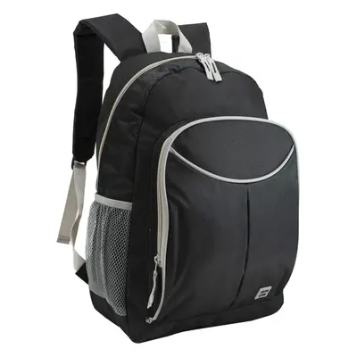 Semiline Unisexs Backpack J4916-1 85782760