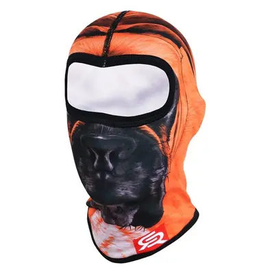 Rough Radical Kidss Balaclava Sub01 92420931