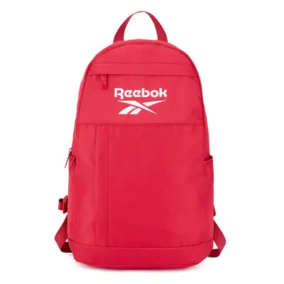 Batoh Reebok 94367977