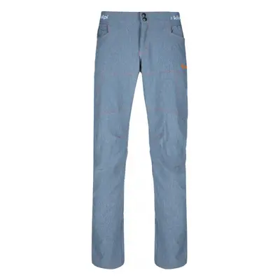 Mens pants Takaka-m blue - Kilpi 85079562