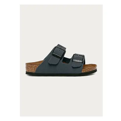 Birkenstock - Dětské pantofle Arizona 55366103