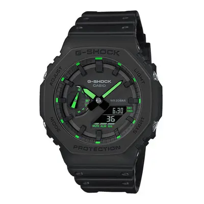 Hodinky G-Shock 69552925