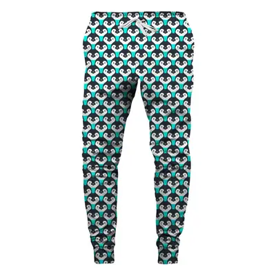 Aloha From Deer Unisexs Pengu Sweatpants SWPN-PC AFD760 72812914