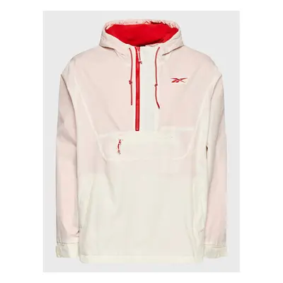 Bunda anorak Reebok Classic 74138454