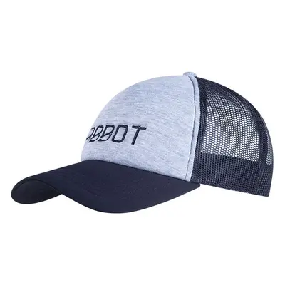 SABBOT Kšiltovka JORDAN trucker 75047451