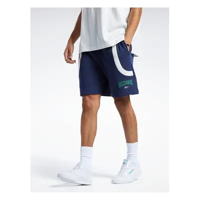 Sportovní kraťasy Reebok 78544635