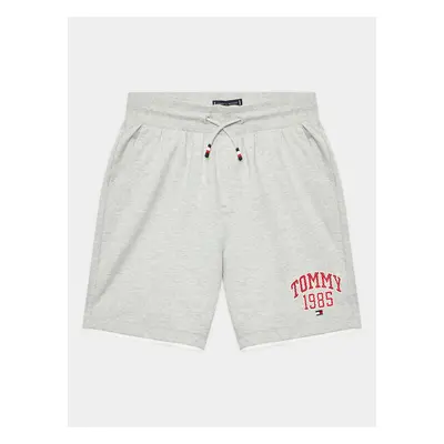 Sportovní kraťasy Tommy Hilfiger 80892248