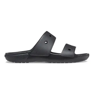 Nazouváky Crocs 80966900