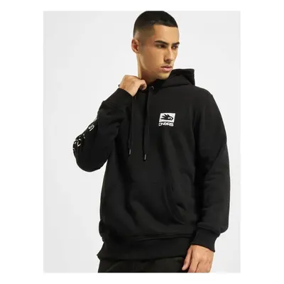 DANGEROUS DNGRS USDots Basic Hoody 83438437