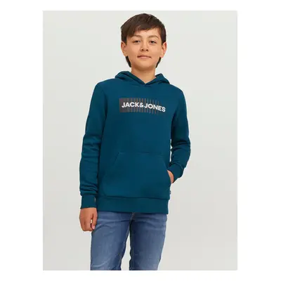 Mikina Jack&Jones Junior 83824827