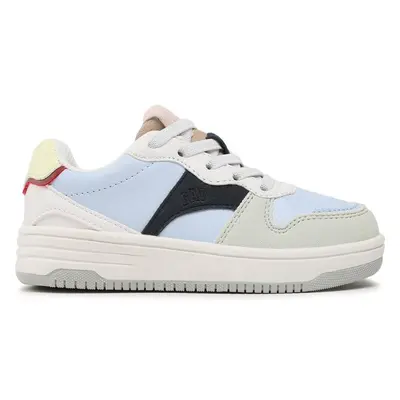 Sneakersy Gap 84103406