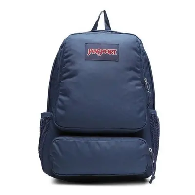 Batoh JanSport 84245974