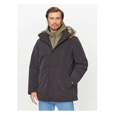 Parka Wrangler 86246047