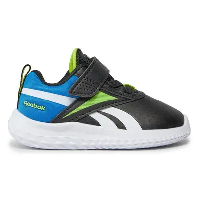 Běžecké boty Reebok 86670426