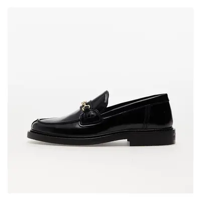 Tenisky Filling Pieces Loafer Polido All Black EUR 41 87313950