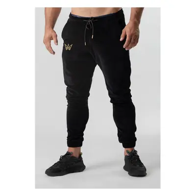 TRES AMIGOS WEAR Mans Sweatpants Velvet 88830048