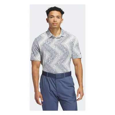 Adidas Polokošile Ultimate365 Allover Print 88923085