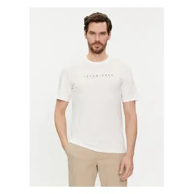 T-Shirt Jack&Jones 89299498