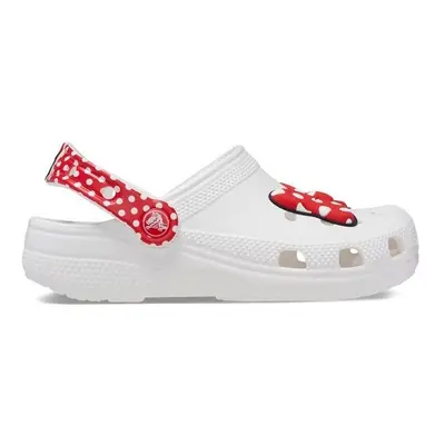 Nazouváky Crocs 89806719