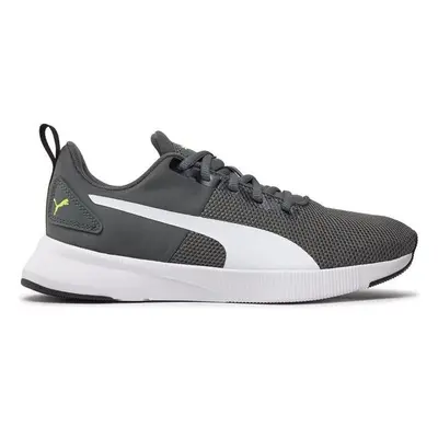 Běžecké boty Puma 90259665