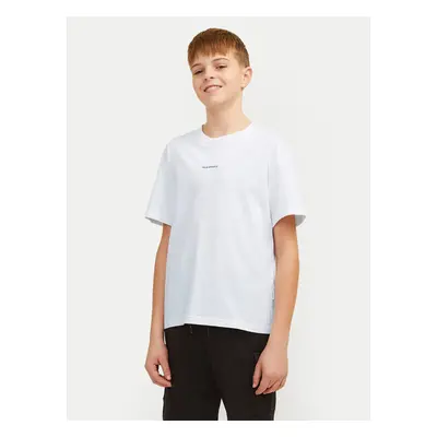 T-Shirt Jack&Jones Junior 91765373