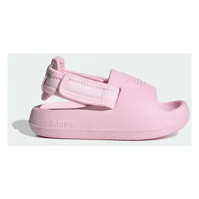 Adidas Pantofle Adifom Adilette Kids 93644663