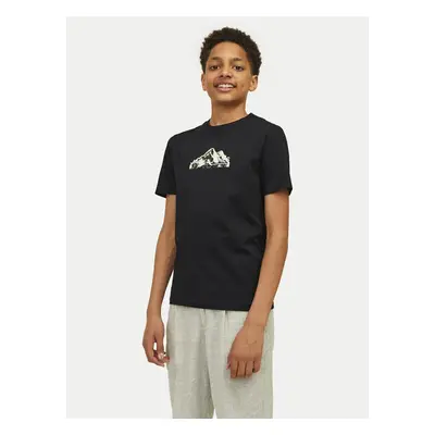 T-Shirt Jack&Jones Junior 95040048