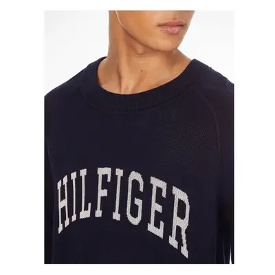 Tommy Hilfiger MW0MW2535 72812065