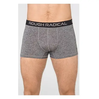 Rough Radical Mans Boxer Shorts Bomber 92277319