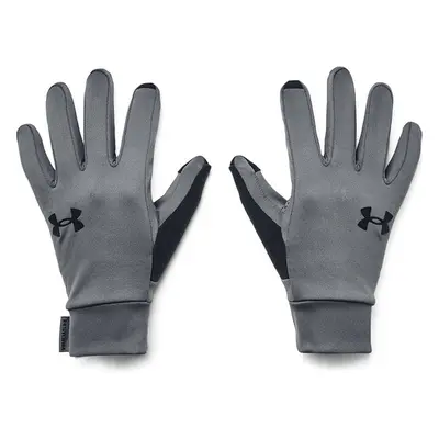 Under Armour Storm Liner Pitch Gray 95334356