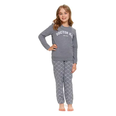 Doctor Nap Kidss Pyjamas PDU.5243 84781546