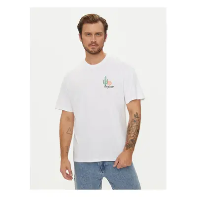 T-Shirt Jack&Jones 95621633