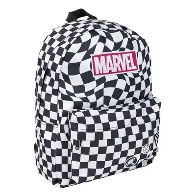 BACKPACK SCHOOL BIG 42 CM MARVEL 95943011