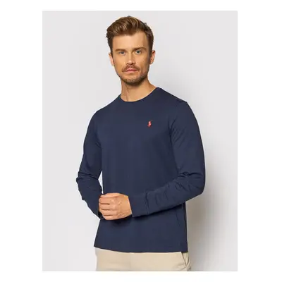 S dlouhým rukávem Polo Ralph Lauren 43849100