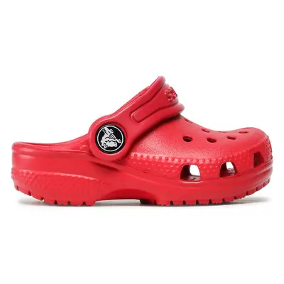 Nazouváky Crocs 68600684