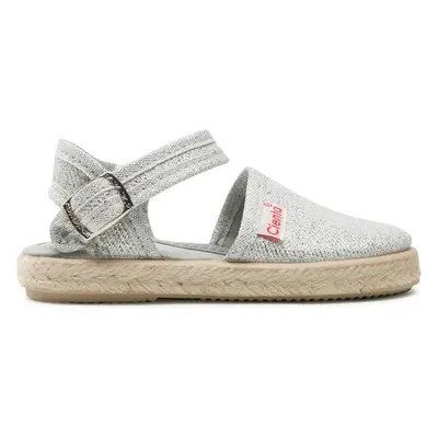 Espadrilky Cienta 72844070