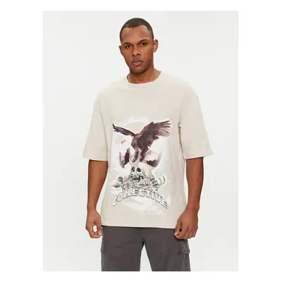 T-Shirt Jack&Jones 74268457