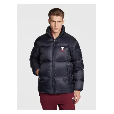 Vatovaná bunda Tommy Hilfiger 75260240