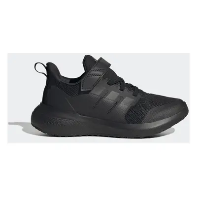 Adidas Boty FortaRun 2.0 Cloudfoam Elastic Lace Top Strap 76155786