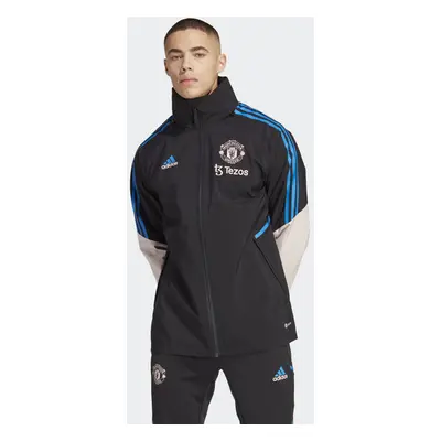 Adidas Bunda Manchester United Condivo 22 Storm 78510610