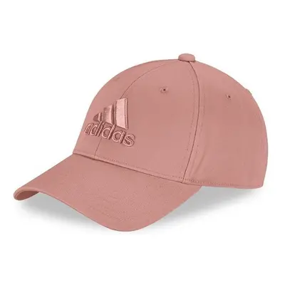 Kšiltovka adidas 83824299