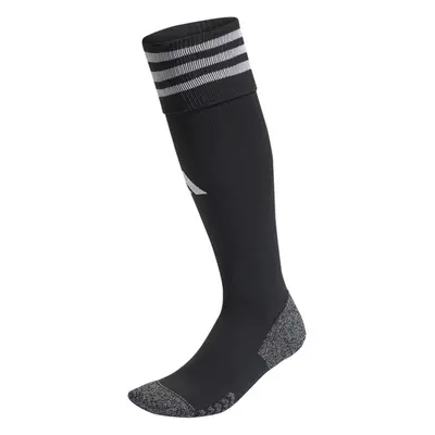 adidas Performance adidas ADI 23 SOCK BLACK/WHITE 84401012