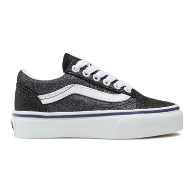 Tenisky Vans 84780940