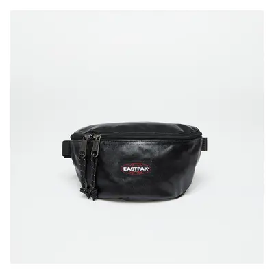 Ledvinka Eastpak Springer Glossy Black 2 l 89709437